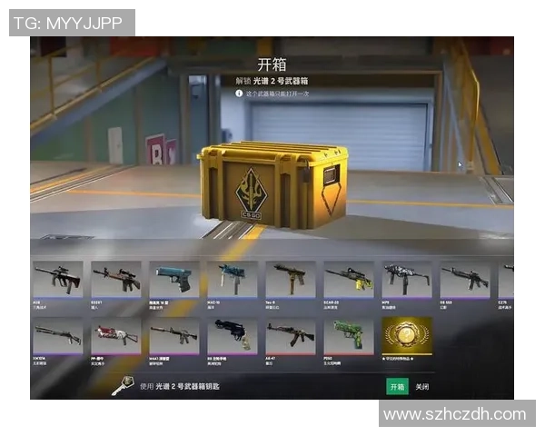 CS_GO热点:解读LNG的快攻