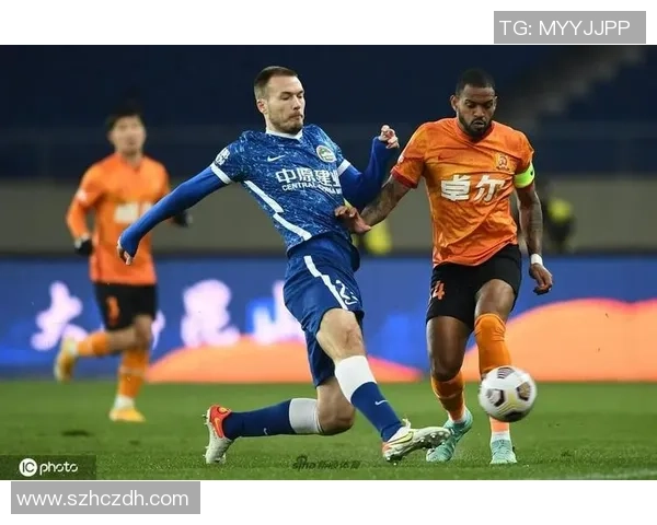 专业解读:北京羽毛球队的进攻打法 专业解读:北京羽毛球队的进攻打法