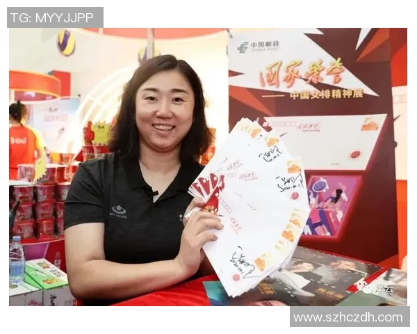 对话张娜:谈街舞生涯