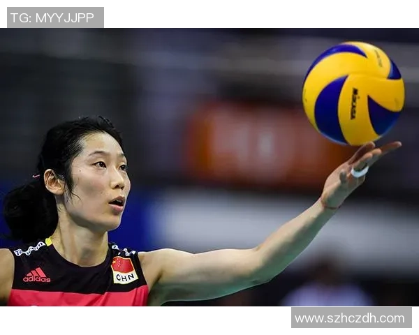 排球耐力排行榜：南京排球队位居第5名