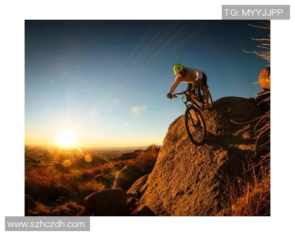 极限运动热点：解读武汉极限运动队的盯防