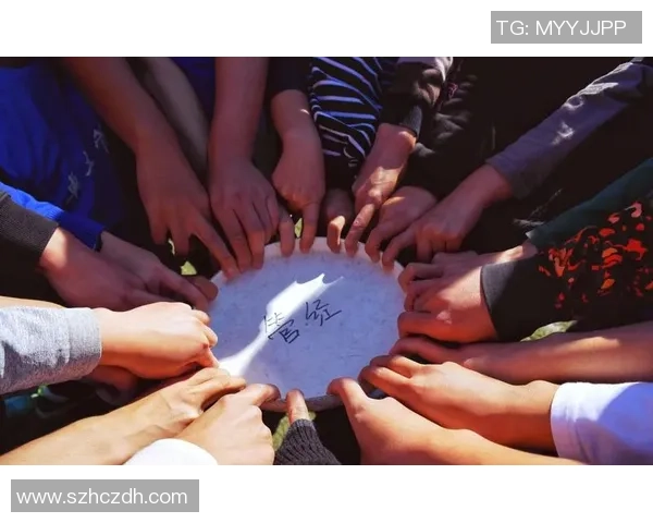 黄强独家：分享飞盘心得