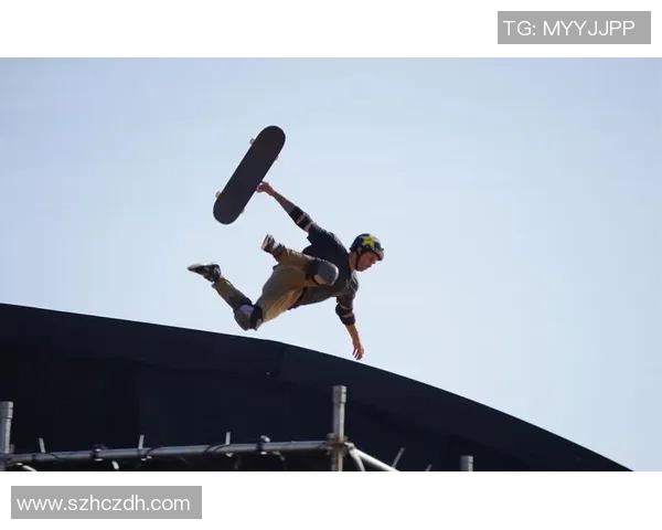 专业解读：上海极限运动队的边路渗透打法