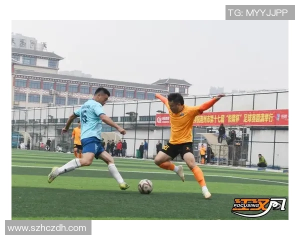 权威发布：足球团队协作实力榜单