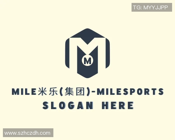 英雄联盟热点：解读FPX的中路突破