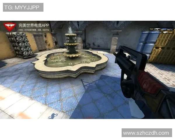 DOTA2纪实：记录TES的转型之路