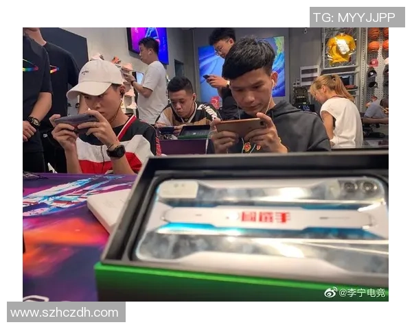 和平精英巨献：探秘LNG的比赛经验