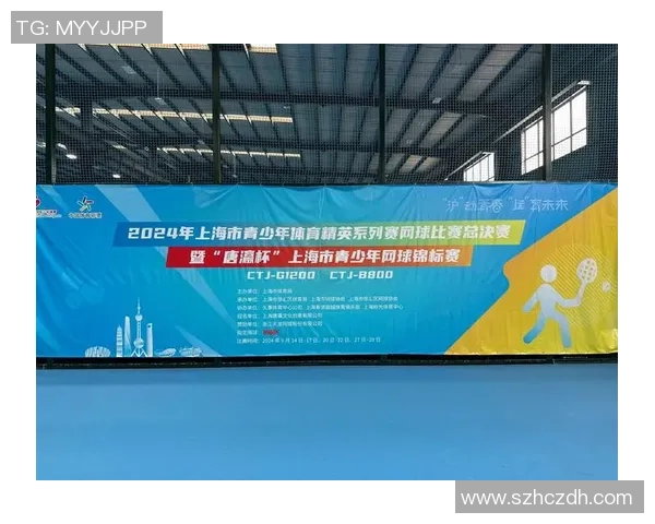 世界锦标赛点评：上海网球队的配合表现