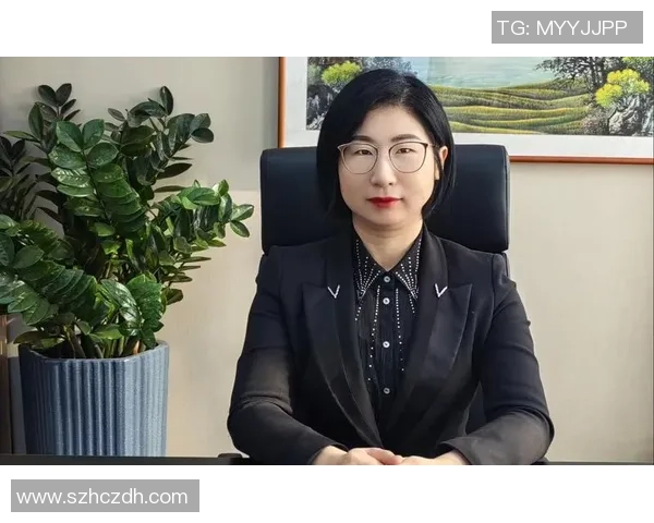 对话杨静：谈攀岩生涯