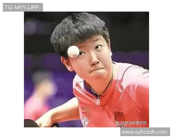 数据分析：北京网球队的技术表现