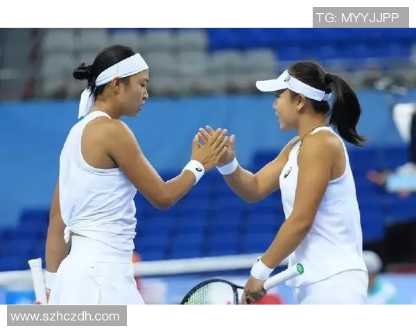 聚焦网球：北京网球队的团队协作话题