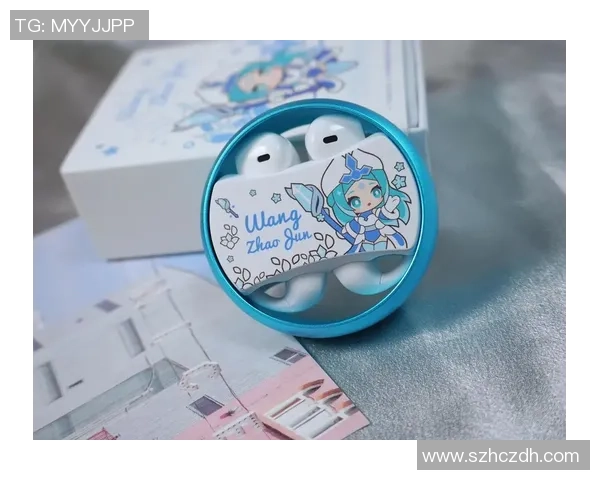 王者荣耀装备选购：耳机推荐