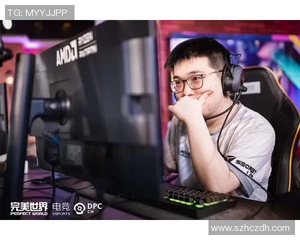 2026DOTA2状态排行榜:TES位居第2名 2026DOTA2状态排行榜:TES位居第2名