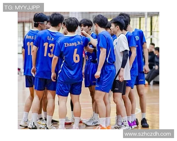 2026排球灵活性排行榜：西安排球队位居第8名