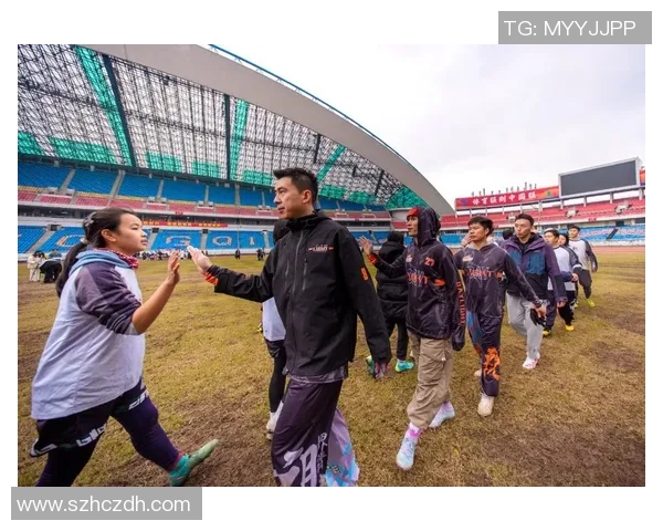 2026飞盘状态排行榜:重庆飞盘队位居第9名 2026飞盘状态排行榜:重庆飞盘队位居第9名