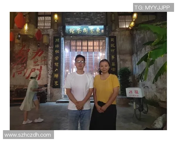 专访吴丽：解密攀岩成功之道