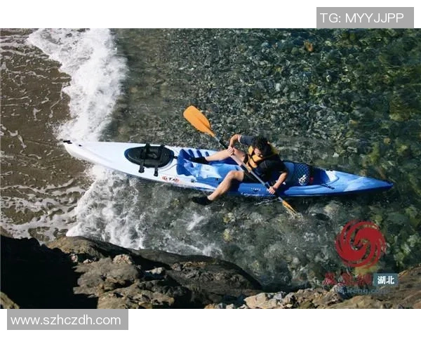 专业解读:南京极限运动队的控制打法 专业解读:南京极限运动队的控制打法