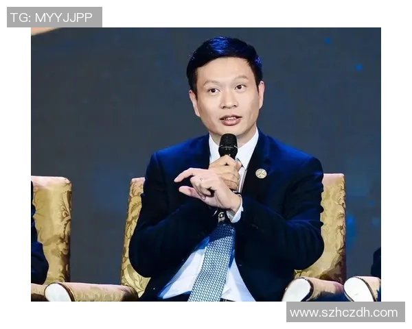 对话陈磊：谈DOTA2生涯