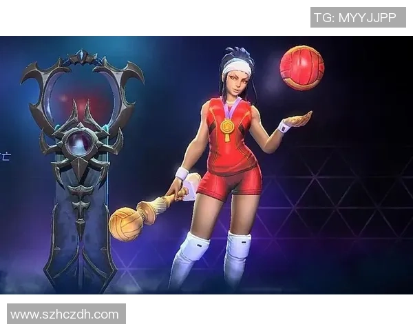 李敏独家：分享英雄联盟心得