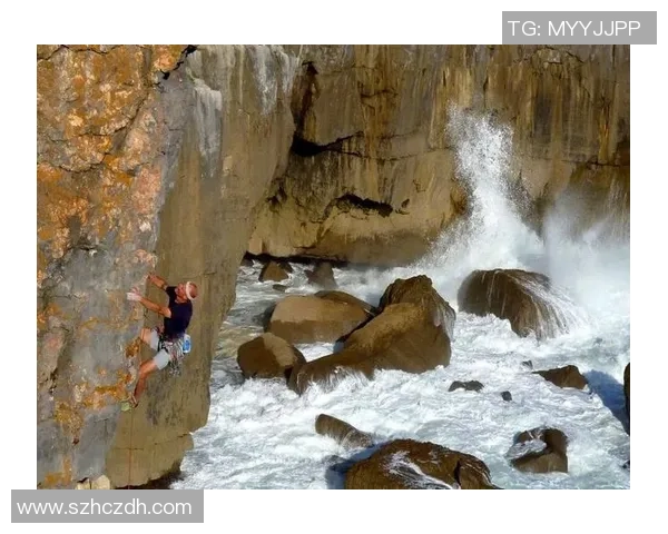 极限运动焦点：重庆极限运动队的速度探讨