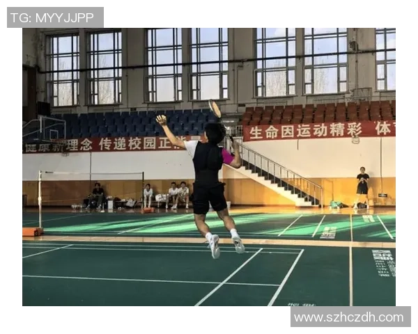 热议羽毛球:南京羽毛球队的力量变革 热议羽毛球:南京羽毛球队的力量变革