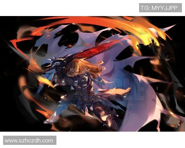 热议DOTA2:V5的个人能力变革 热议DOTA2:V5的个人能力变革