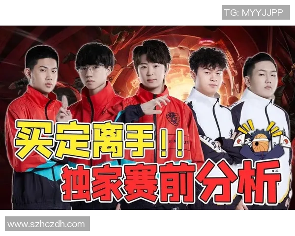 独家分析：北京攀岩队的状态对比