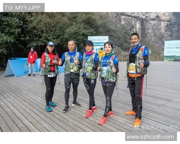 赛后复盘：北京极限运动队 vs 重庆极限运动队的状态