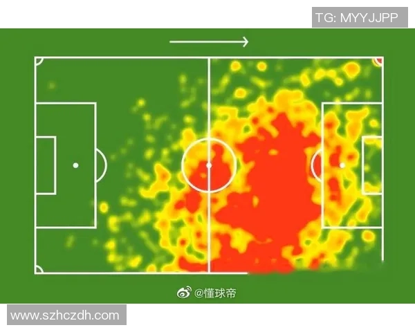 足球热点：解读上海足球队的转换