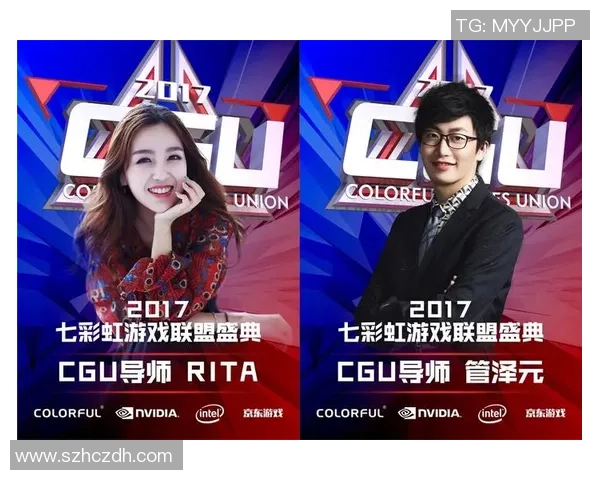 重磅专题：RNG的盯防革新