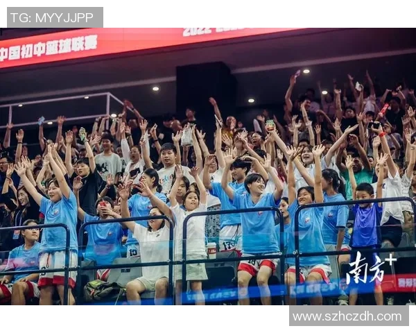 重磅专题：武汉网球队的阵地战革新